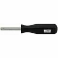 Apex Tool Group Mm 1/4Dr 6"Spin Handle 112086
